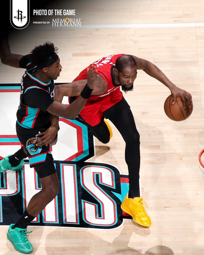 NBA全明星赛后防守数据揭晓：杜兰特、小贾巴里