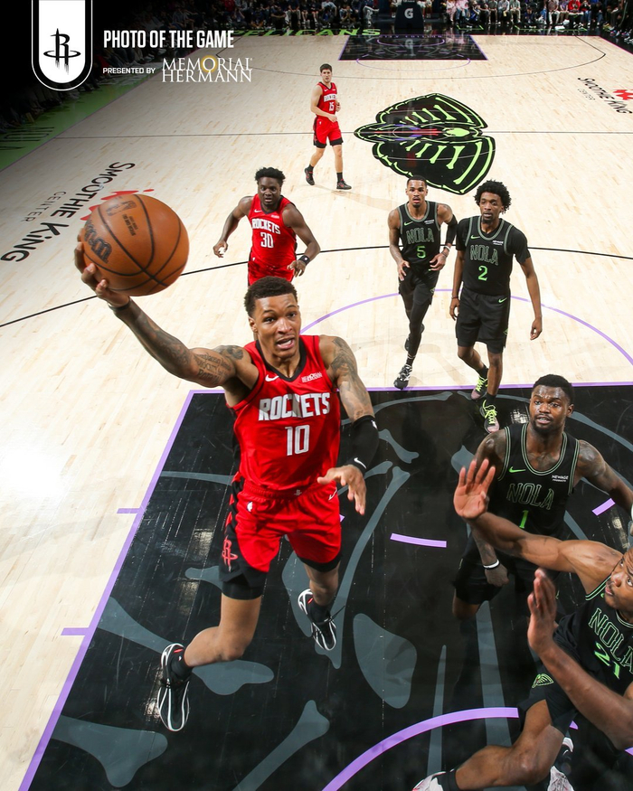 NBA全明星赛后防守数据揭晓：杜兰特、小贾巴里