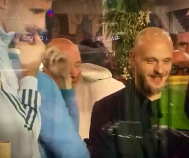 意大利男足三度折戟世界