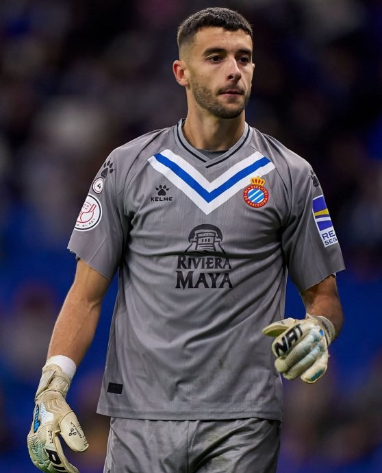 西甲保级战西班牙人迎关键战 距离欧战区仅4分差