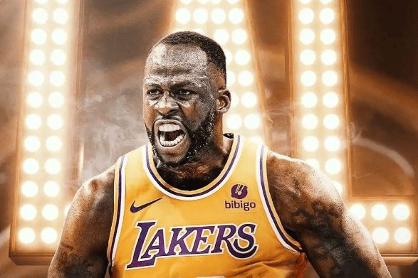 勇士交易格林计划泡汤 勇士王朝面临拆解危机