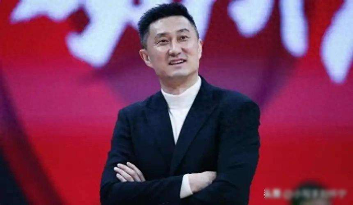 广东队策略性放水：季后赛布局暗藏玄机