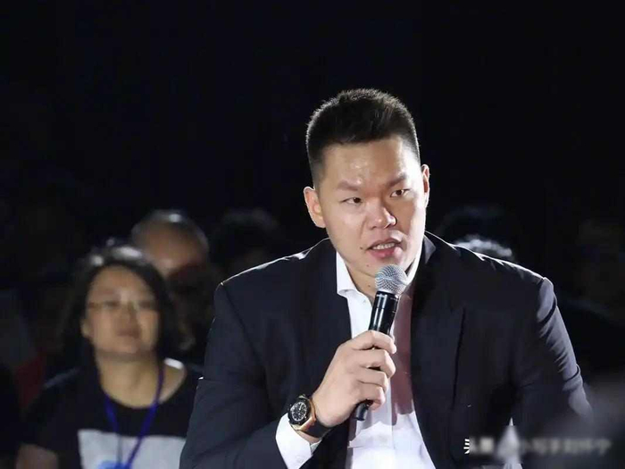 广东队策略性放水：季后赛布局暗藏玄机