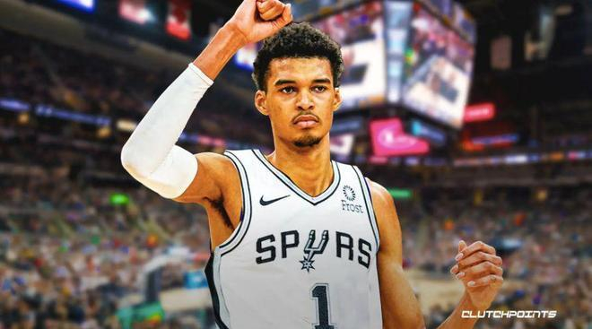 2025-26赛季NBA最佳阵容揭晓：东契奇、约基奇领衔