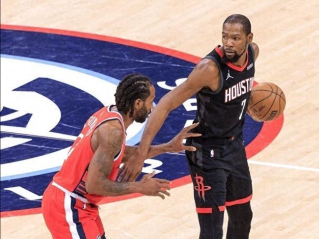 2025-26赛季NBA最佳阵容揭晓：东契奇、约基奇领衔