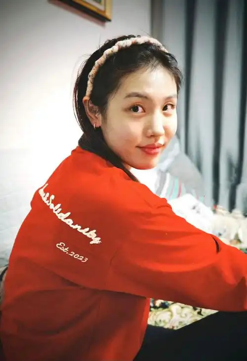 张茹绝杀山西女篮 宫鲁鸣：未来仍有回归可能