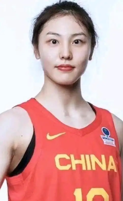 张茹绝杀山西女篮 宫鲁鸣：未来仍有回归可能