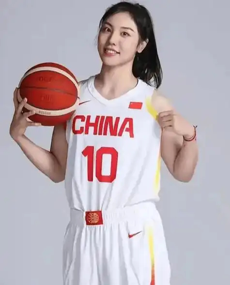 张茹绝杀山西女篮 宫鲁鸣：未来仍有回归可能