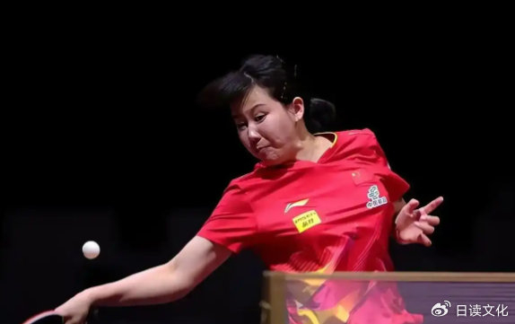 陈幸同逆转梁夏银，解锁WTT单打第100胜